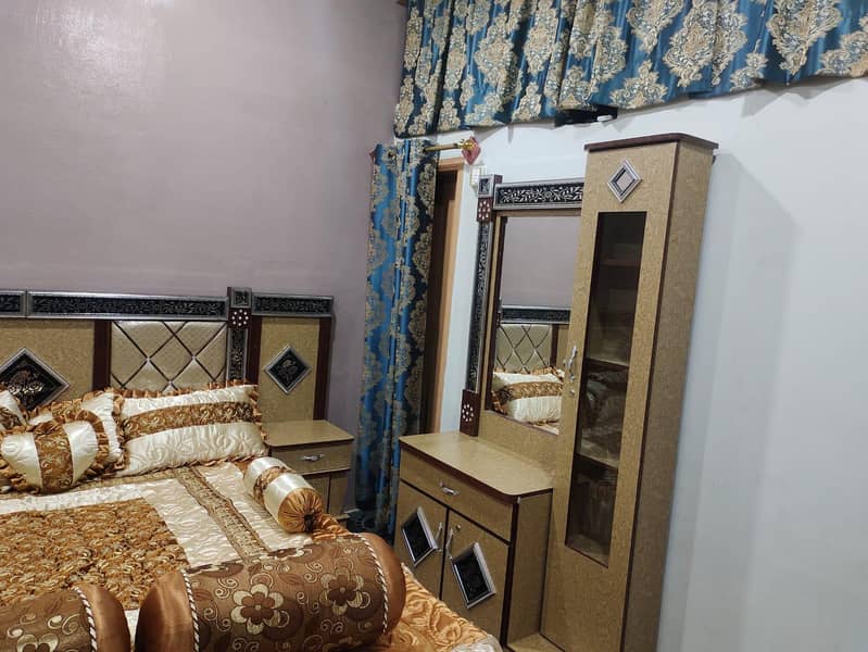 Furniture set 2