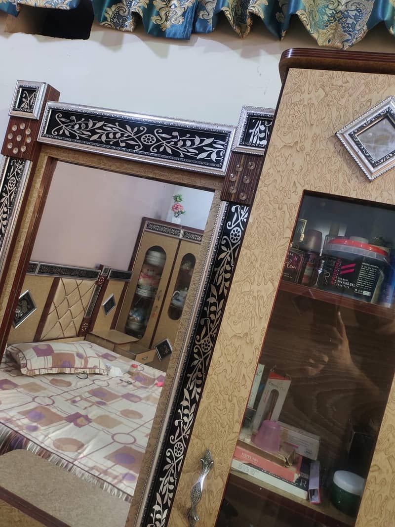 Furniture set 3