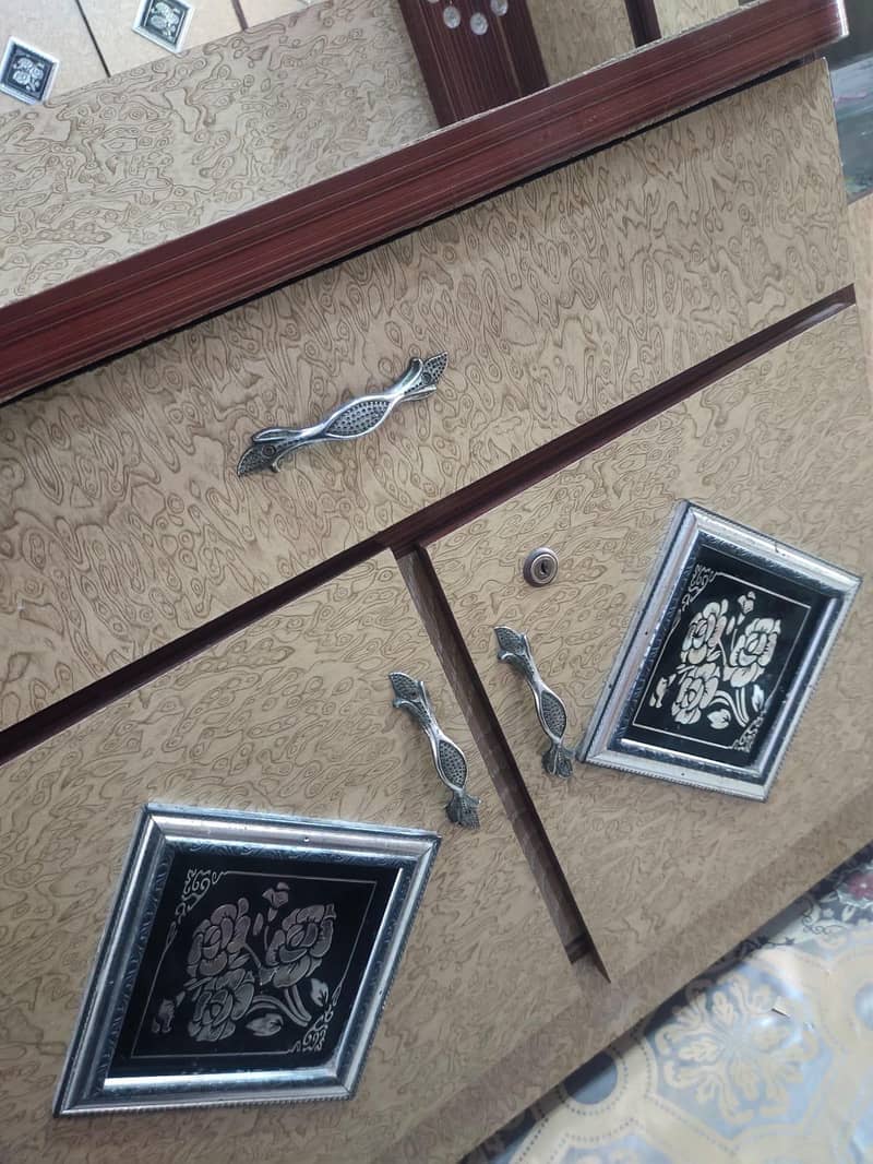 Furniture set 5