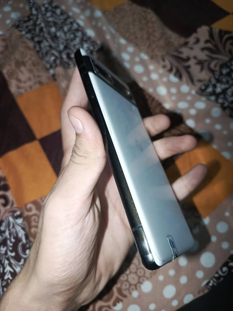 Google Pixel 6a 2