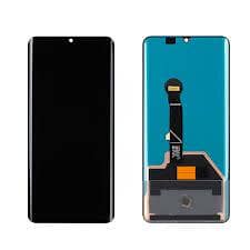 huawei p30 pro panel Required 1