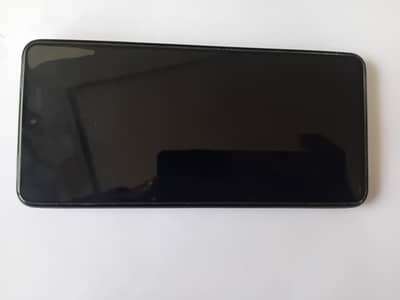  Vivo V60 Lite 5G | 12GB RAM | 256GB Storage | PTA Approved