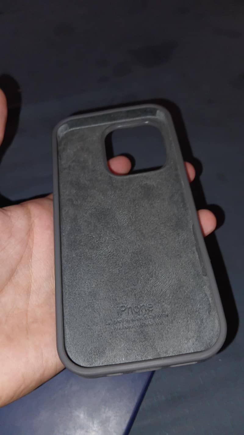 iPhone backcovers 2
