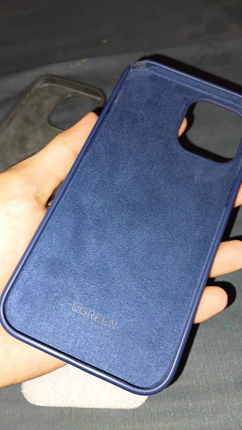 iPhone backcovers 3