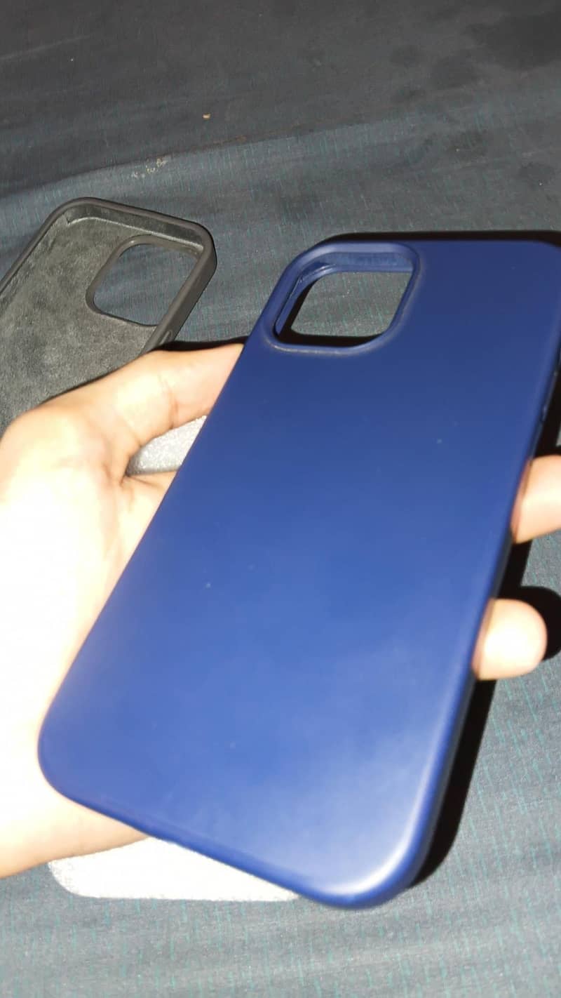 iPhone backcovers 4