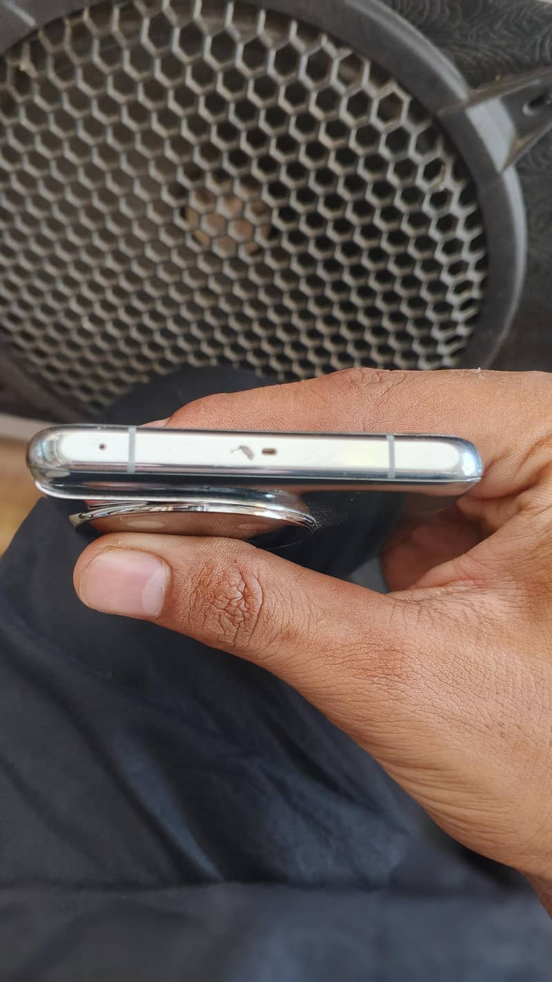 One Plus 11 0