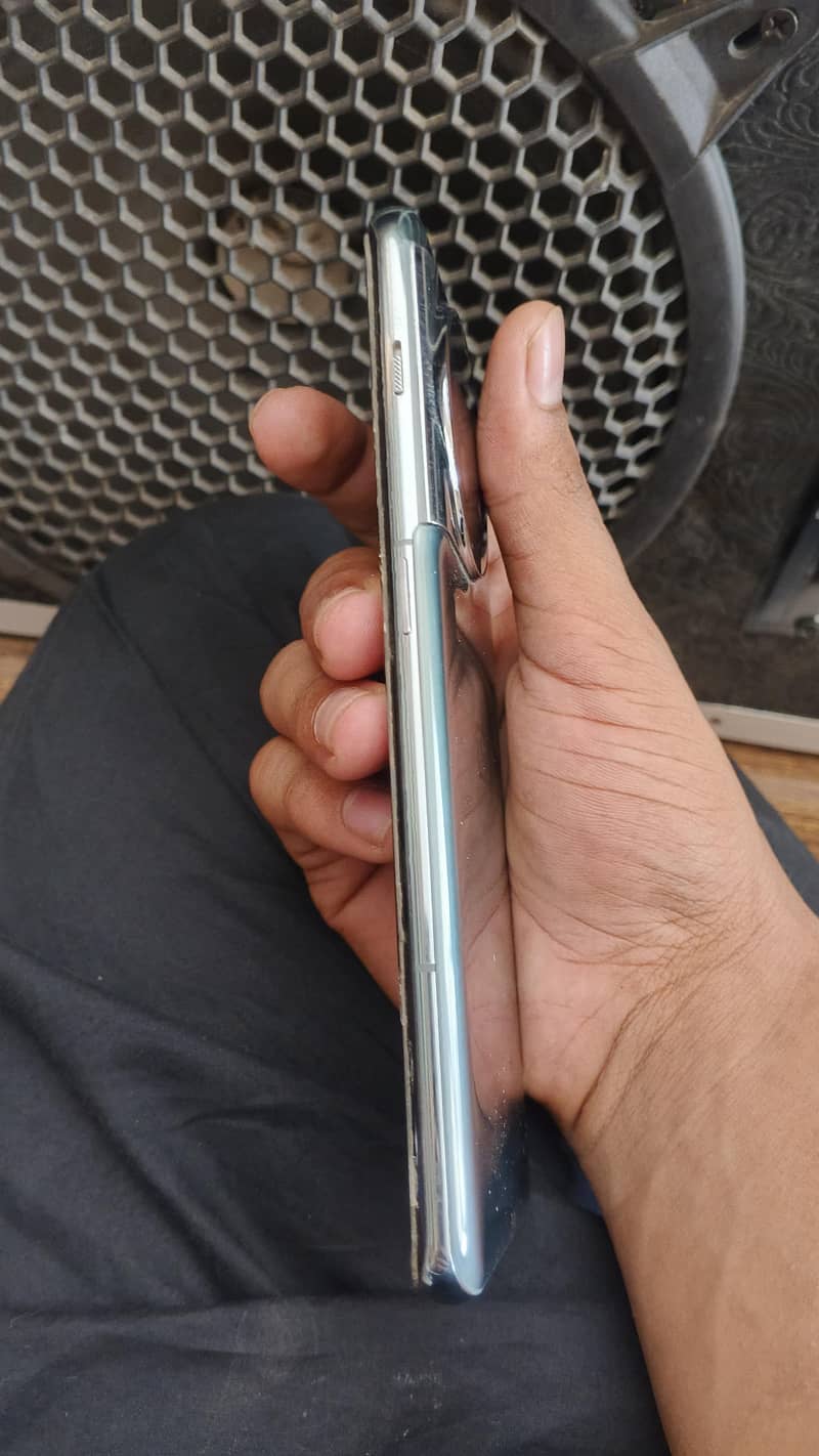 One Plus 11 2