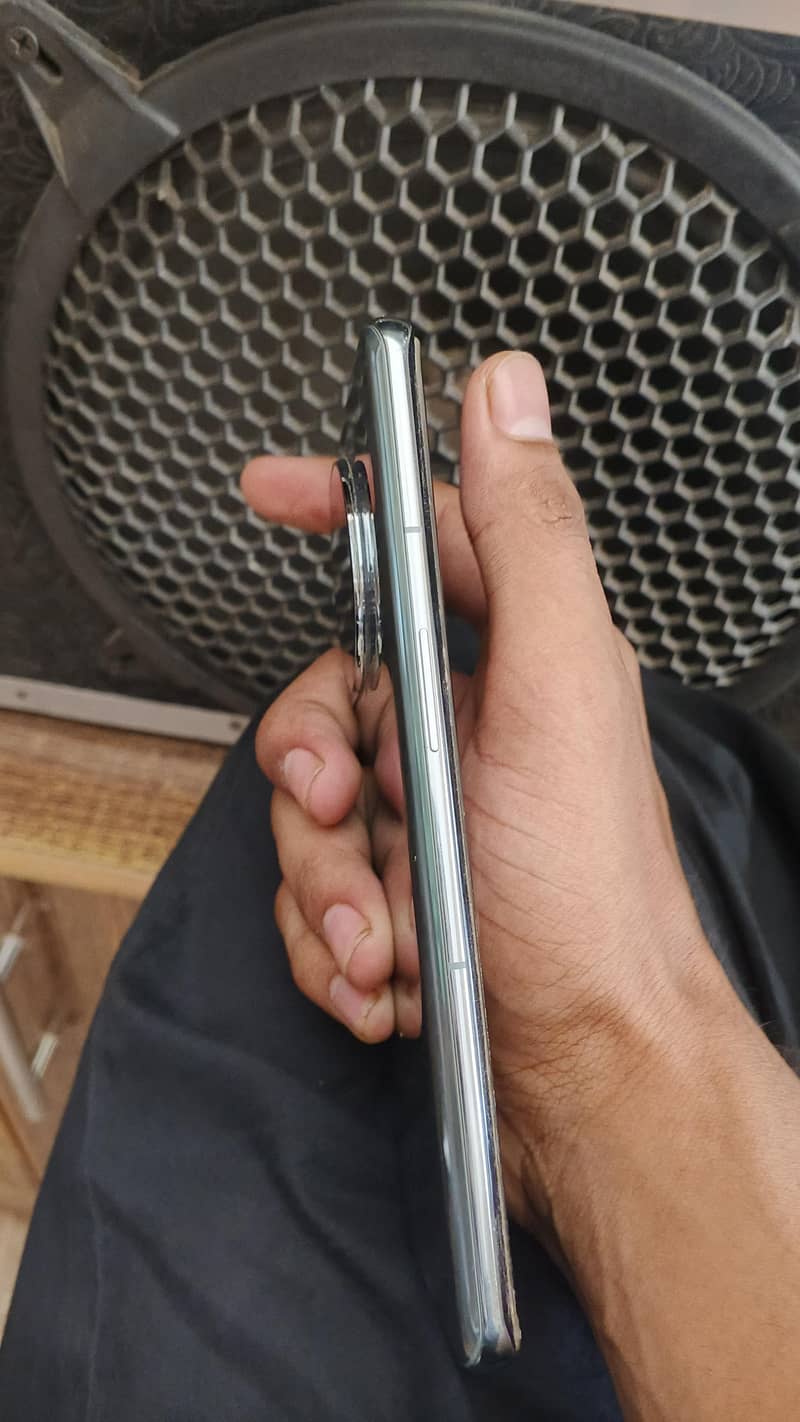 One Plus 11 3