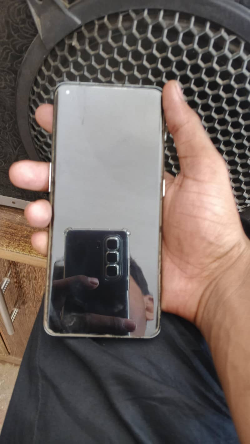 One Plus 11 6