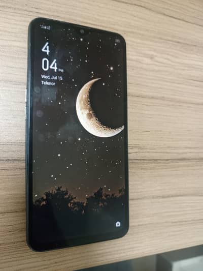 OPPO F11 8GB 256