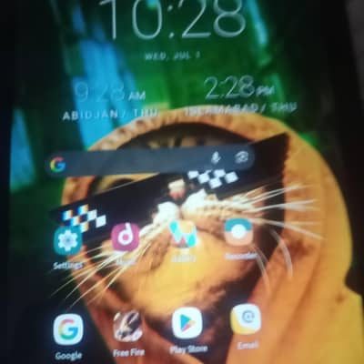 google nexus 7 urgent sell