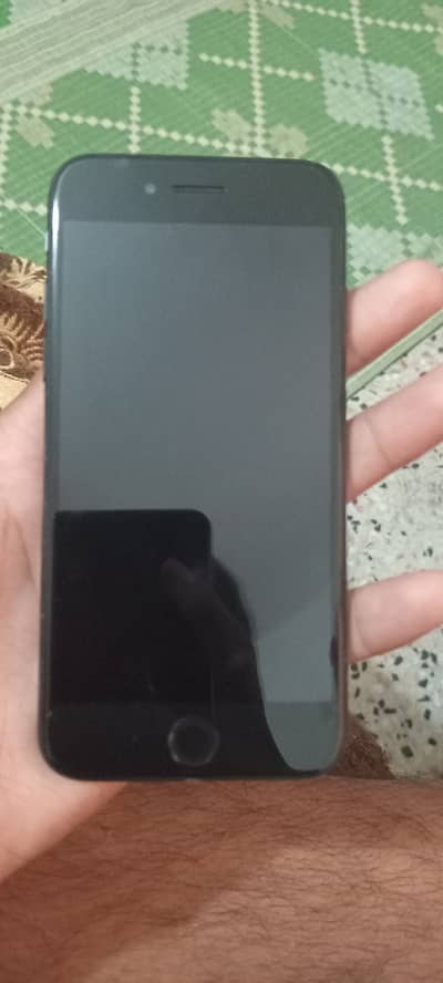 Iphone 7 best condition
