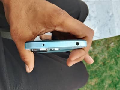Xiaomi Mi 13