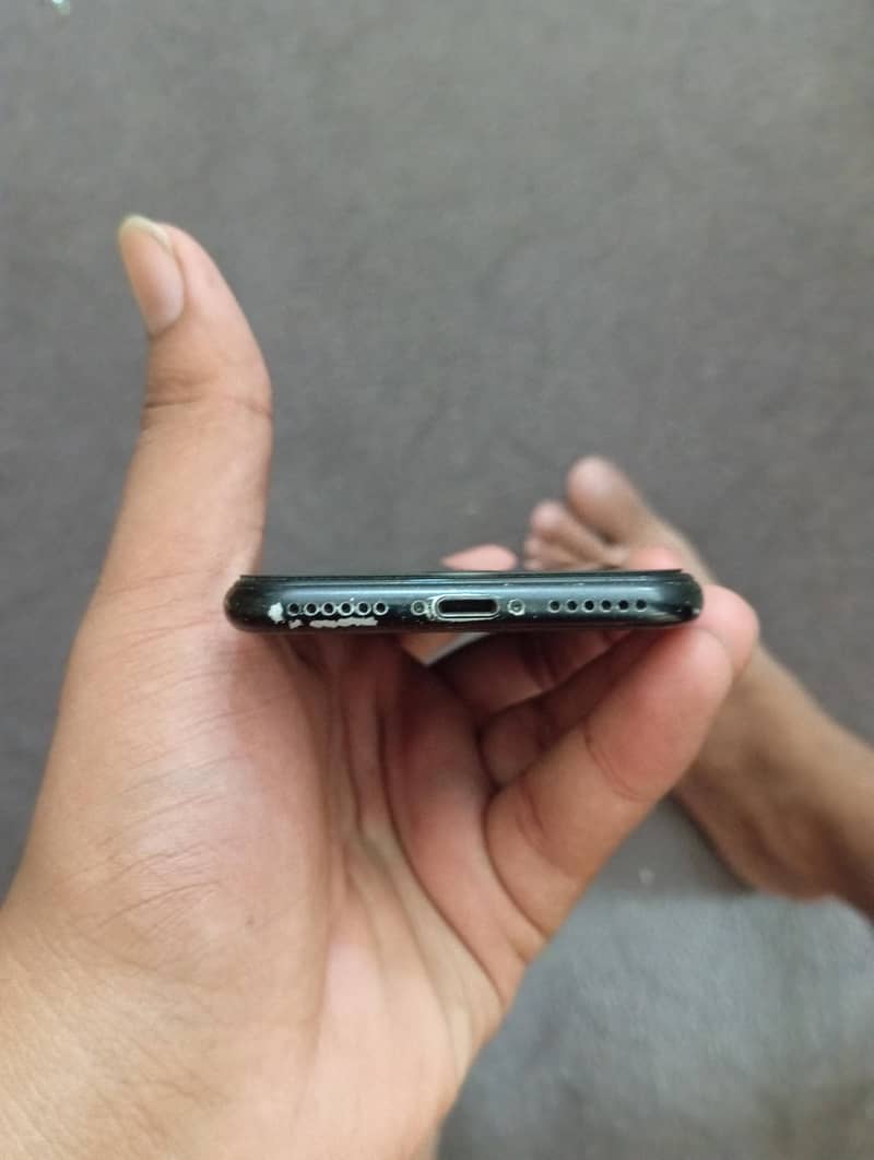 Apple iPhone SE 1