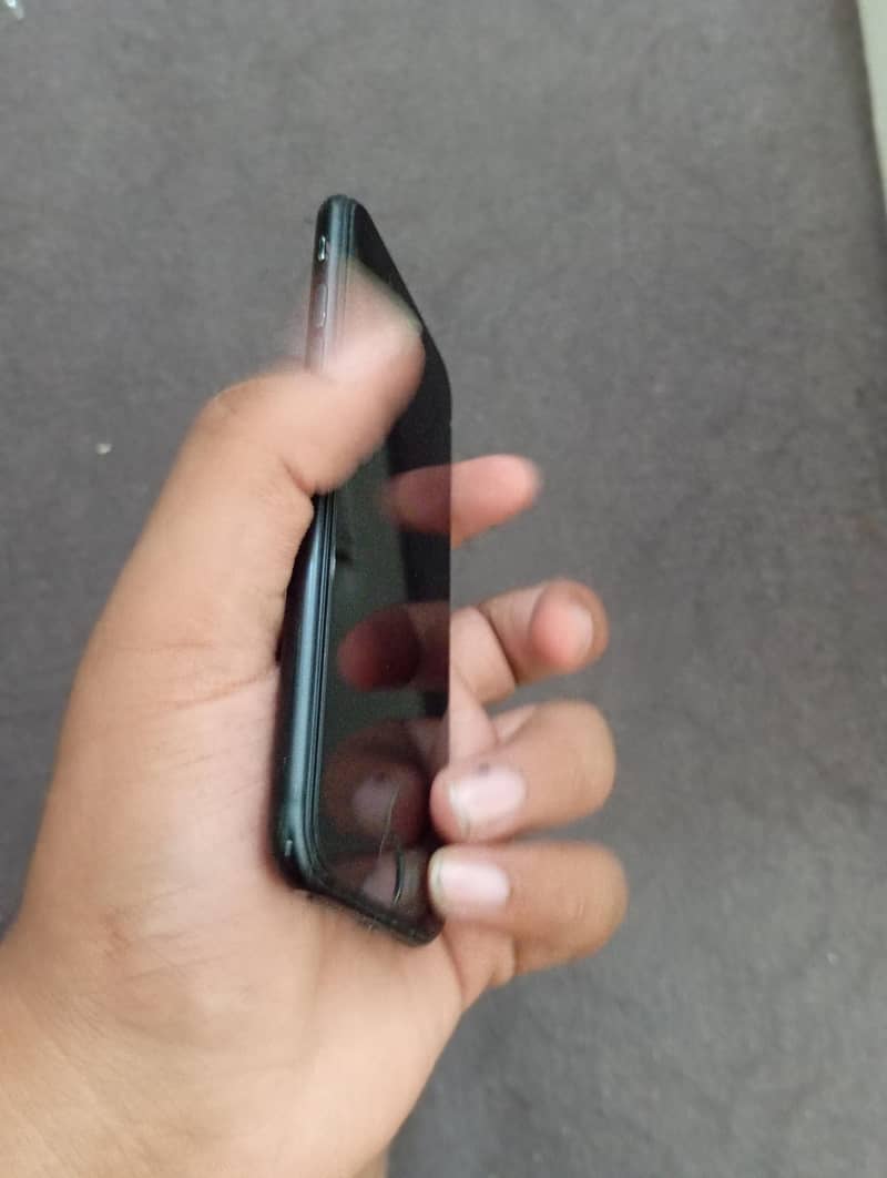 Apple iPhone SE 2