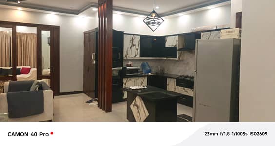Block 13 1st floor portion sale