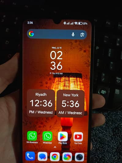 redmi 14C