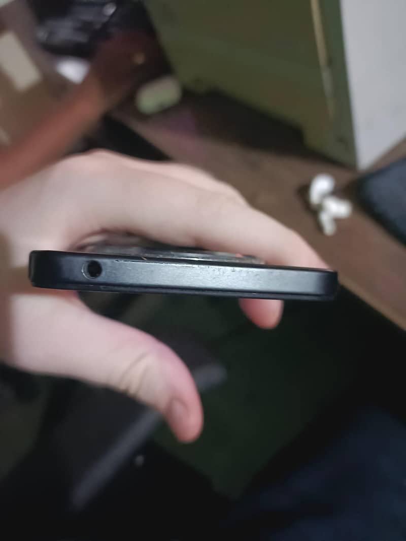 redmi 14C 1