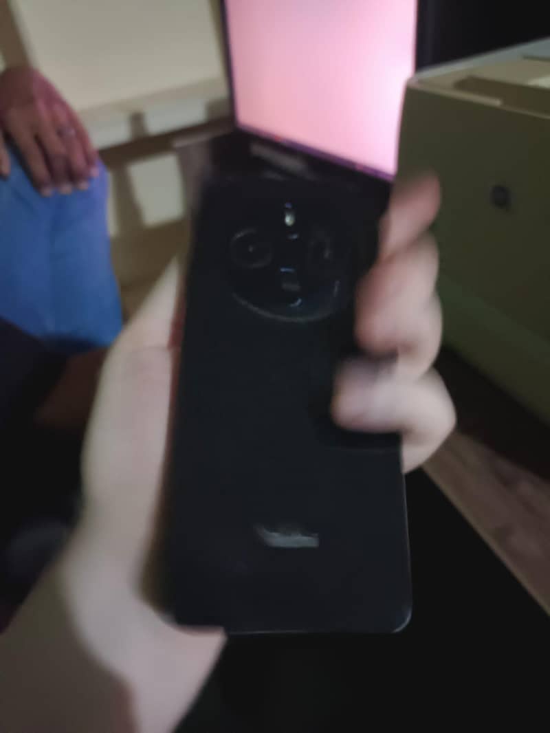 redmi 14C 4