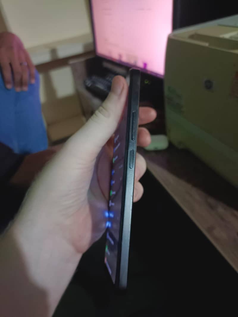 redmi 14C 5
