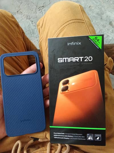 Infinix Other Model