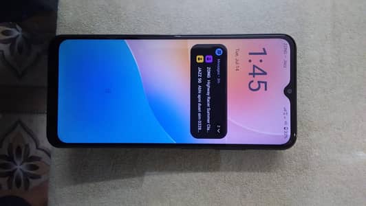 VGO TEL New 15 Pro