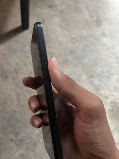 For sale