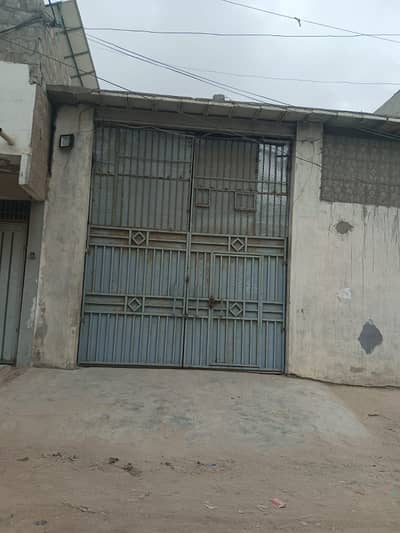 Tile Beem Warehouse Available Ground Floor Mehran Town