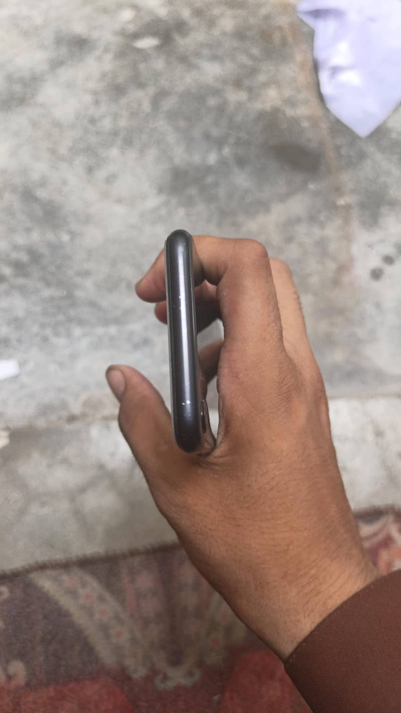 Apple iPhone SE 2
