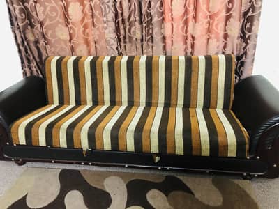Sofacum bed for sale