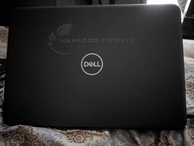 Dell Latitude 3310 | Core i5 8th Gen | 8GB RAM| 256GB SSD | Window 10p