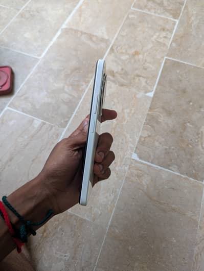 Xiaomi Redmi A3x