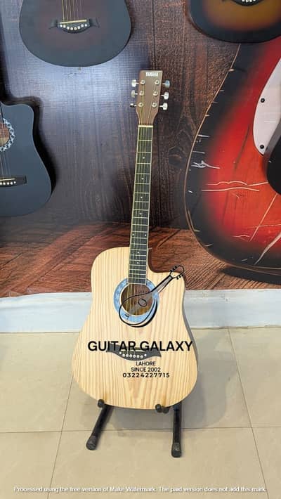Guitars | Japanese Guitar | Acoustic Guitars | Base Guitars | Korean