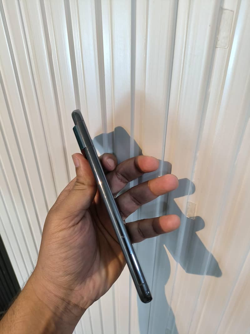 Google Pixel 8 Pro 1