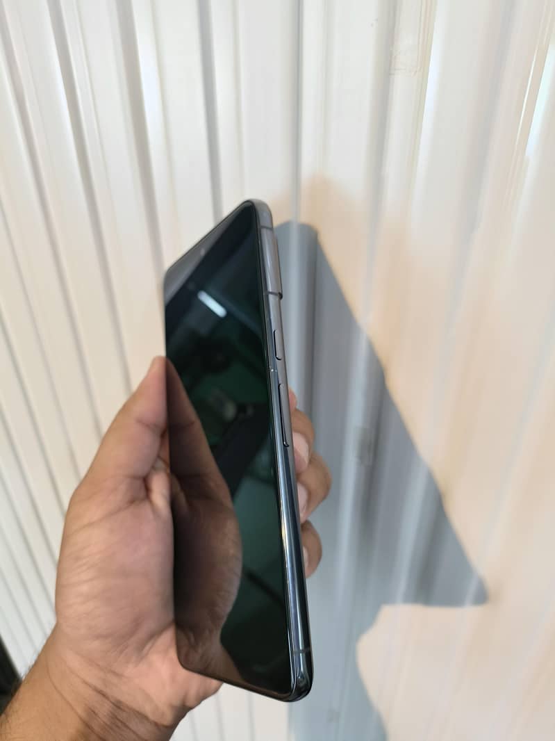 Google Pixel 8 Pro 3