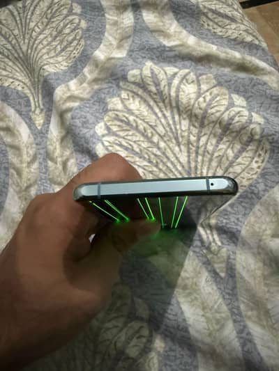 One Plus 10 Pro