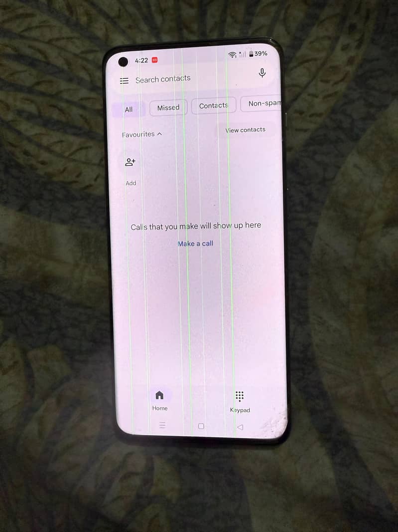 One Plus 10 Pro 2