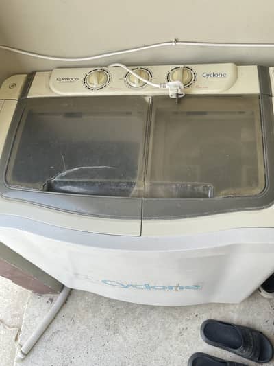 Good condition 03080025198