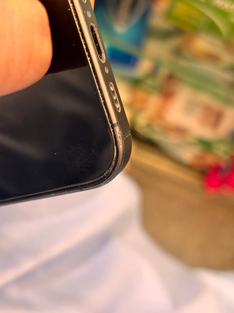 Apple iPhone 17 2