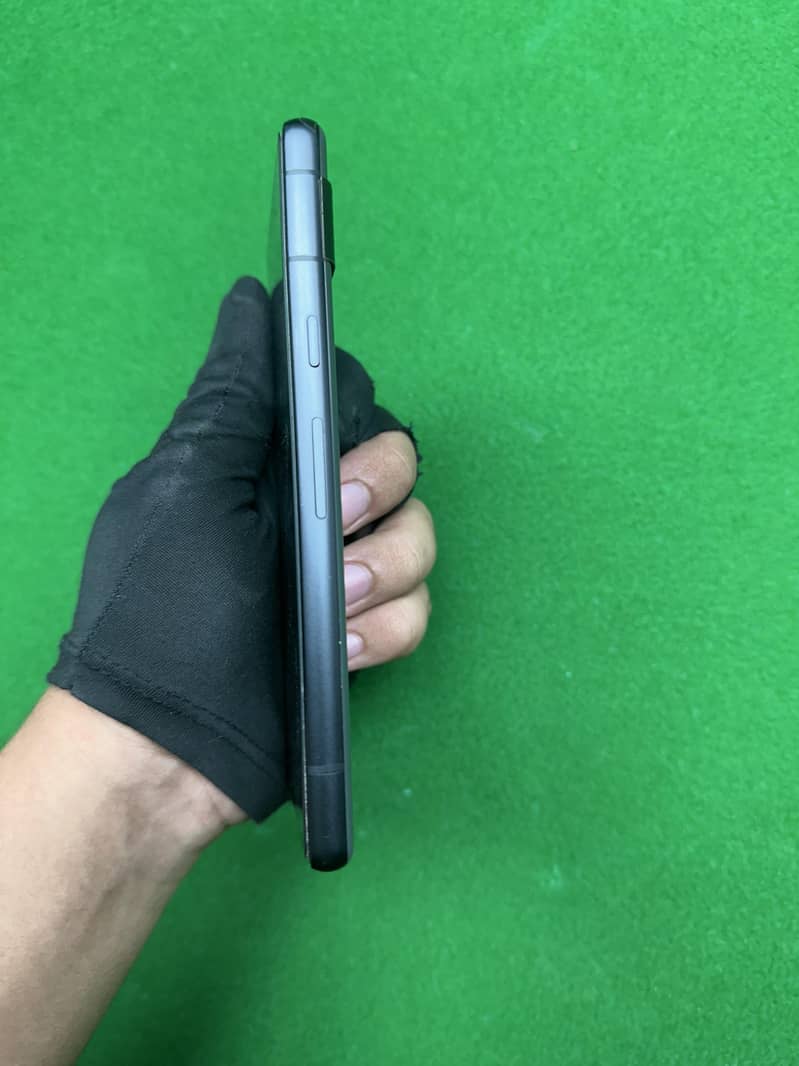 Google Pixel 7a 1