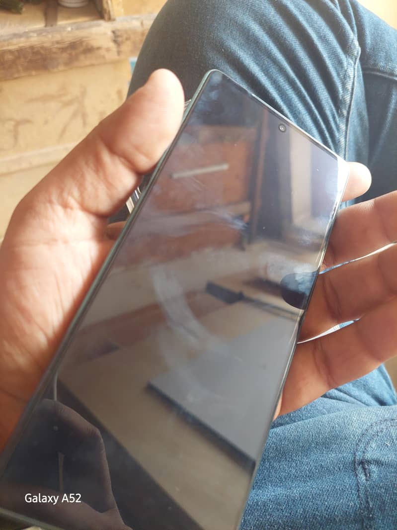 Tecno CAMON 40 2