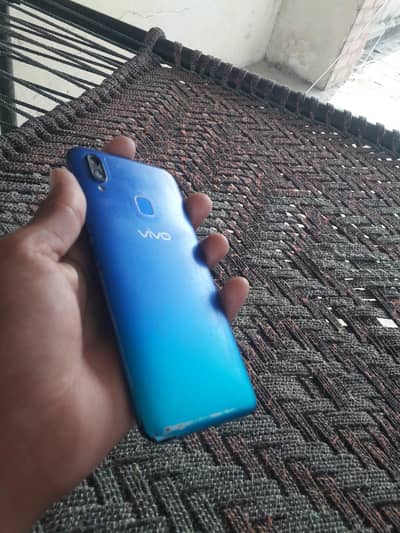 vivo mobile for sale