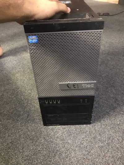 OFFICE PCS FOR SELL