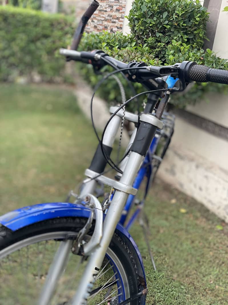 Cycles 2