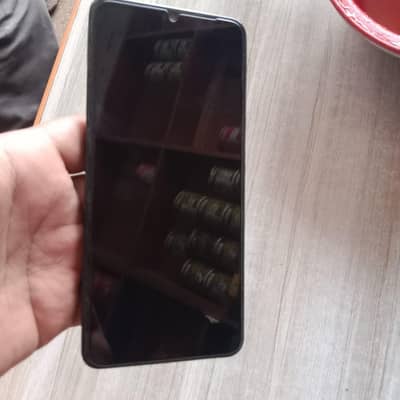 Samsung Mobile A07 5g