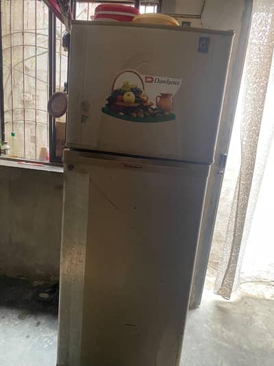 refrigerator for sale