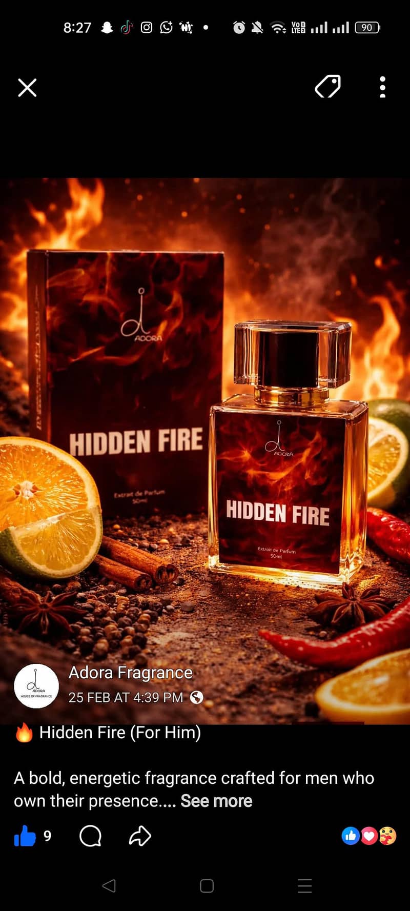 perfume 1