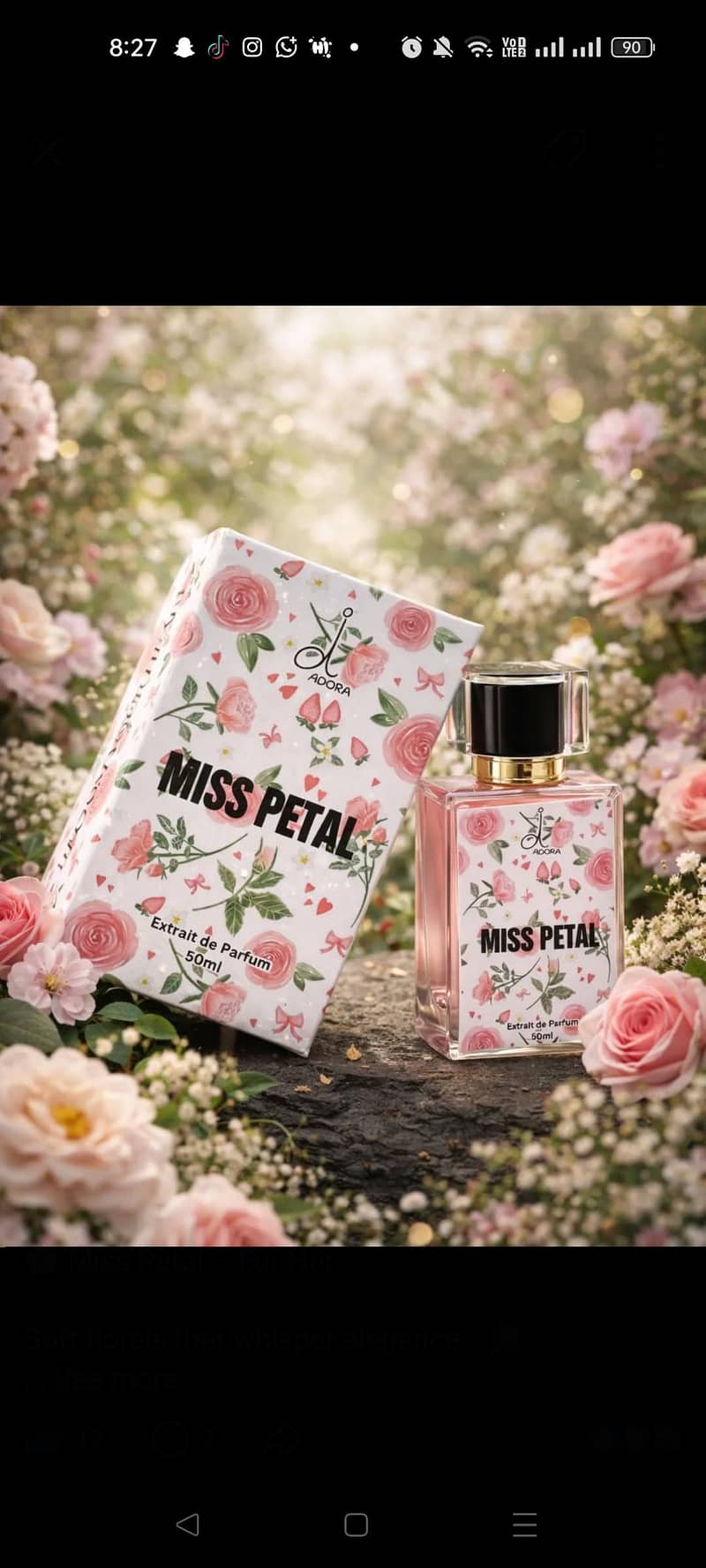 perfume 2