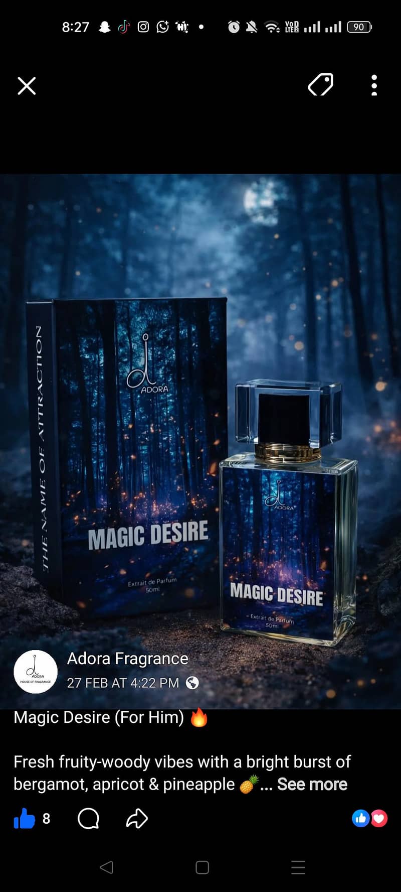 perfume 3