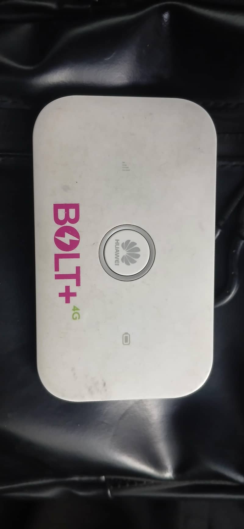 bolt +4g 0